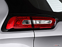 Thumbnail image of 2016 Jeep Cherokee at Island Chrysler Dodge Jeep Ram
