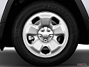 Thumbnail image of 2016 Jeep Cherokee at Island Chrysler Dodge Jeep Ram