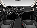 Thumbnail image of 2016 Jeep Cherokee at Island Chrysler Dodge Jeep Ram