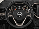 Thumbnail image of 2016 Jeep Cherokee at Island Chrysler Dodge Jeep Ram