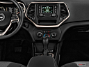 Thumbnail image of 2016 Jeep Cherokee at Island Chrysler Dodge Jeep Ram