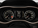 Thumbnail image of 2016 Jeep Cherokee at Island Chrysler Dodge Jeep Ram