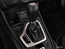 Thumbnail image of 2016 Jeep Cherokee at Island Chrysler Dodge Jeep Ram
