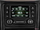 Thumbnail image of 2016 Jeep Cherokee at Island Chrysler Dodge Jeep Ram