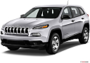 Thumbnail image of 2016 Jeep Cherokee at Island Chrysler Dodge Jeep Ram