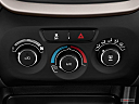 Thumbnail image of 2016 Jeep Cherokee at Island Chrysler Dodge Jeep Ram