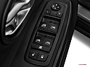 Thumbnail image of 2016 Jeep Cherokee at Island Chrysler Dodge Jeep Ram