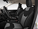 Thumbnail image of 2016 Jeep Cherokee at Island Chrysler Dodge Jeep Ram