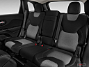 Thumbnail image of 2016 Jeep Cherokee at Island Chrysler Dodge Jeep Ram
