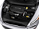 Thumbnail image of 2016 Jeep Cherokee at Island Chrysler Dodge Jeep Ram