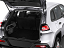 Thumbnail image of 2016 Jeep Cherokee at Island Chrysler Dodge Jeep Ram