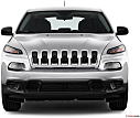 Thumbnail image of 2016 Jeep Cherokee at Island Chrysler Dodge Jeep Ram