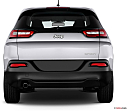 Thumbnail image of 2016 Jeep Cherokee at Island Chrysler Dodge Jeep Ram