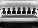Thumbnail image of 2016 Jeep Cherokee at Island Chrysler Dodge Jeep Ram