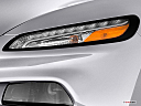 Thumbnail image of 2016 Jeep Cherokee at Island Chrysler Dodge Jeep Ram