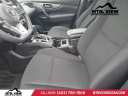 Thumbnail image of 2022 Nissan Rogue Sport at Mountain View Nissan NEW
