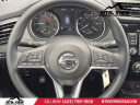Thumbnail image of 2022 Nissan Rogue Sport at Mountain View Nissan NEW