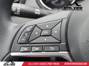 Thumbnail image of 2022 Nissan Rogue Sport at Mountain View Nissan NEW