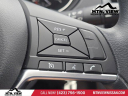 Thumbnail image of 2022 Nissan Rogue Sport at Mountain View Nissan NEW