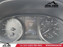 Thumbnail image of 2022 Nissan Rogue Sport at Mountain View Nissan NEW