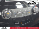 2022 Nissan Rogue Sport S at Mountain View Nissan NEW