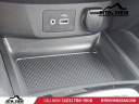 Thumbnail image of 2022 Nissan Rogue Sport at Mountain View Nissan NEW