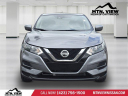 Thumbnail image of 2022 Nissan Rogue Sport at Mountain View Nissan NEW