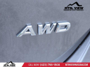 Thumbnail image of 2022 Nissan Rogue Sport at Mountain View Nissan NEW