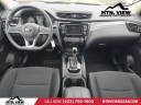 Thumbnail image of 2022 Nissan Rogue Sport at Mountain View Nissan NEW