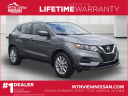 Thumbnail image of 2022 Nissan Rogue Sport at Mtn. View Nissan Inc