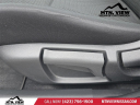 2022 Nissan Rogue Sport S at Mtn. View Nissan Inc