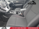 Thumbnail image of 2022 Nissan Rogue Sport at Mtn. View Nissan Inc