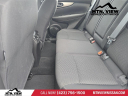 Thumbnail image of 2022 Nissan Rogue Sport at Mtn. View Nissan Inc