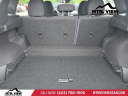 Thumbnail image of 2022 Nissan Rogue Sport at Mtn. View Nissan Inc