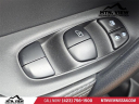 Thumbnail image of 2022 Nissan Rogue Sport at Mtn. View Nissan Inc