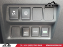 Thumbnail image of 2022 Nissan Rogue Sport at Mtn. View Nissan Inc
