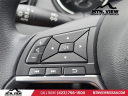 Thumbnail image of 2022 Nissan Rogue Sport at Mtn. View Nissan Inc