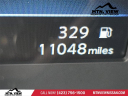 Thumbnail image of 2022 Nissan Rogue Sport at Mtn. View Nissan Inc