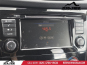 Thumbnail image of 2022 Nissan Rogue Sport at Mtn. View Nissan Inc