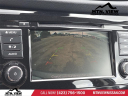 Thumbnail image of 2022 Nissan Rogue Sport at Mtn. View Nissan Inc
