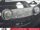 Thumbnail image of 2022 Nissan Rogue Sport at Mtn. View Nissan Inc
