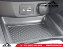 Thumbnail image of 2022 Nissan Rogue Sport at Mtn. View Nissan Inc