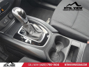 Thumbnail image of 2022 Nissan Rogue Sport at Mtn. View Nissan Inc