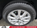 Thumbnail image of 2022 Nissan Rogue Sport at Mtn. View Nissan Inc