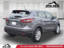 Thumbnail image of 2022 Nissan Rogue Sport at Mtn. View Nissan Inc