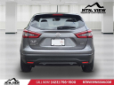 Thumbnail image of 2022 Nissan Rogue Sport at Mtn. View Nissan Inc