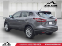 Thumbnail image of 2022 Nissan Rogue Sport at Mtn. View Nissan Inc