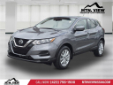 Thumbnail image of 2022 Nissan Rogue Sport at Mtn. View Nissan Inc