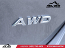 Thumbnail image of 2022 Nissan Rogue Sport at Mtn. View Nissan Inc