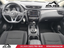 Thumbnail image of 2022 Nissan Rogue Sport at Mtn. View Nissan Inc